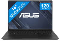 ASUS Vivobook s OLED S5606MA-MX108W AZERTY 16-inch laptop