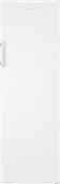 Wisberg WBVR170NFD Wisberg white goods subscription