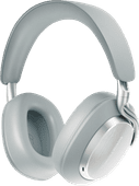 Bowers & Wilkins Px8 S2 Pearl Blue Koptelefoon in onze winkel
