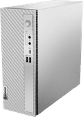 Lenovo IdeaCentre 3 07IRB8 90VT00AKMH Desktop met Windows