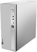 Lenovo IdeaCentre 3 07IRB8 90VT00AKMH PC avec processeur Intel