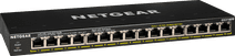 Netgear GS316PP Switch