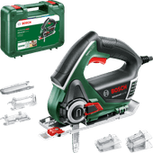 Bosch Advanced Cut 50 Bosch decoupeerzaag