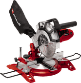 Einhell TC-MS 2112 Einhell gereedschap
