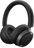 Philips Fidelio L4 Casque audio pour le bureau