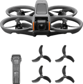 DJI Avata 2 Drone 4K