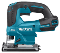 Makita DJV184Z (sans batterie) 