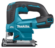 Makita DJV184Z (sans batterie) Cadeau d'une valeur maximale de 200 euros