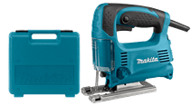 Makita 4329K 