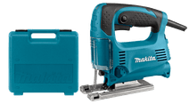 Makita 4329K Makita decoupeerzaag