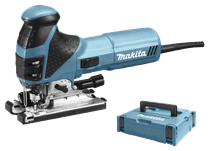 Makita 4351FCTJ Scie sauteuse