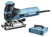 Makita 4351FCTJ Makita decoupeerzaag