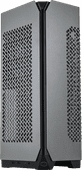 Cooler Master Ncore 100 MAX 