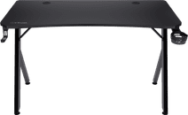 Trust GXT 700 Omnius Gaming Bureau Zwart Bureau kopen?