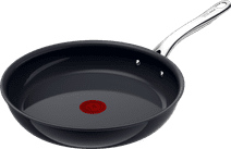 Tefal Cook Prima by Jamie Oliver Frying Pan 24cm PFAS free pan