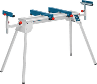 Bosch Professional GTA 2600 Radial arm saw underframes