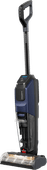 Bissell CrossWave HydroScrub Pro Elektrische dweil kopen?
