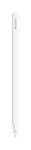 Apple Pencil Pro Computer en tablet in onze winkel in Mechelen