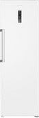 Wisberg WBVR186NFD Wisberg white goods subscription