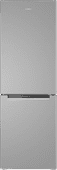 Wisberg WBKVC185CZ Frigo combiné en pose libre