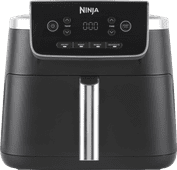 Ninja AF140EU Airfryer L