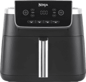 Ninja AF140EU Cooking and baking gift