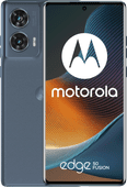 Motorola Edge 50 Fusion 256GB Dark Blue 5G 