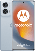 Motorola Edge 50 Fusion 256 Go Bleu Clair 5G Smartphone Motorola
