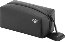 DJI Osmo Pocket 3 Carrying Bag Accessoires voor DJI action camera