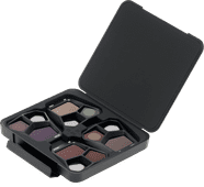 DJI Mavic 3 Pro ND Filters Set (ND8/16/32/64) Lensfilter voor drone