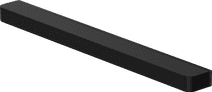 Sony Bravia Theatre Bar 8 Soundbar kopen?