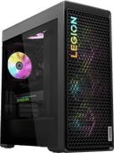 Lenovo Legion T7 34IRZ8 90V700GRMH Second Chance desktop