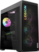 Lenovo Legion T7 34IRZ8 90V700GRMH Desktop met i9 of Ryzen 9 processor