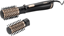 BaByliss Big Hair Dual 1000 AS962E 