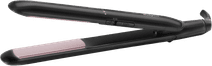 BaByliss Smooth Ceramic 230 ST241E 