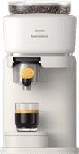 Philips Baristina BAR300/03 Promotions : machines à café avec grains