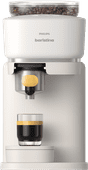 Philips Baristina BAR300/03 Machine expresso manuelle avec broyeur de grains