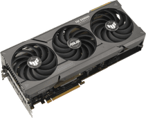 ASUS TUF Gaming Radeon RX 7800 XT OC 16GB 