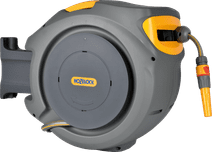 Hozelock AutoReel 20 meter Cadeau tot 200 euro