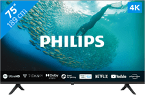 Philips 75PUS7009 (2024) 75-inch TV