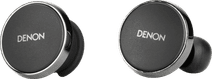 Denon PerL Pro Zwart In ear oordopjes