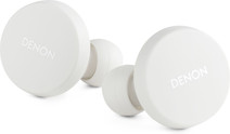 Denon PerL Blanc Écouteurs open-ear