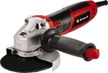 Einhell TC-AG 115/750 Petite meuleuse d'angle