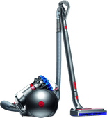 Dyson Big Ball Absolute 2 