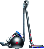 Dyson Big Ball Absolute 2 Dyson big ball