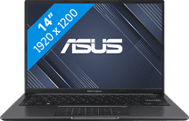 ASUS Vivobook X1405ZA-LY284W AZERTY ASUS laptop with Windows Home