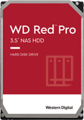 WD Red Pro WD142KFGX 14 To 