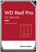 WD Red Pro WD240KFGX 24 To 