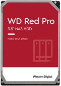 WD Red Pro WD240KFGX 24TB WD Red pro