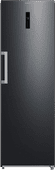 Inventum KK1850B 
